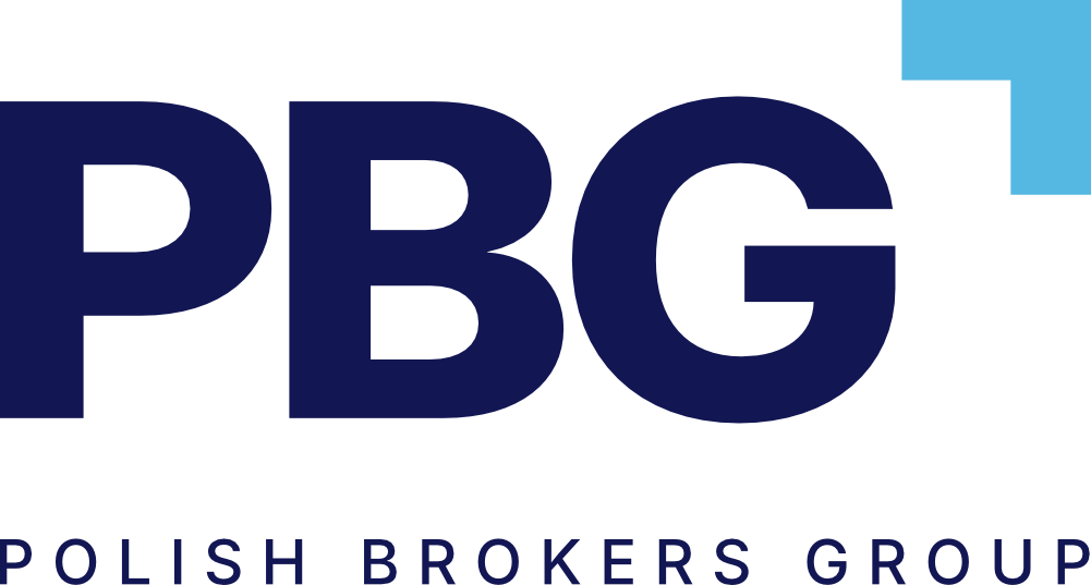 Polish Brokers Group